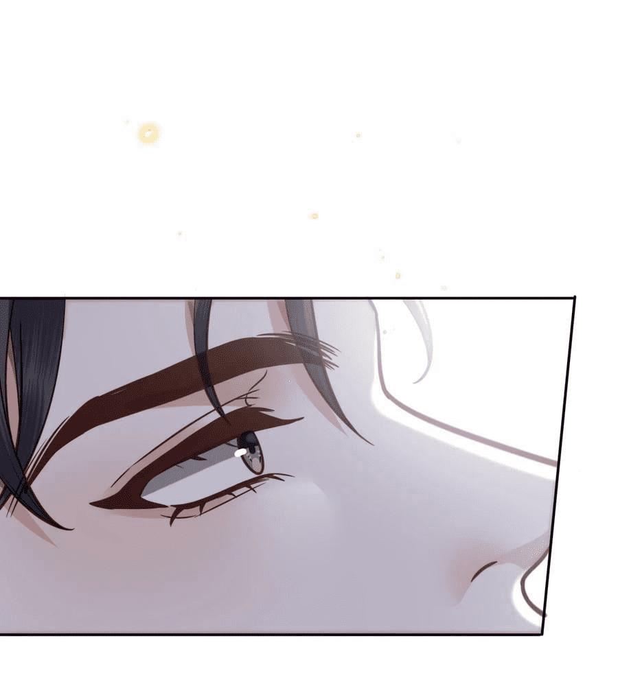 Tổng tài định chế tư nhân - Chap 45