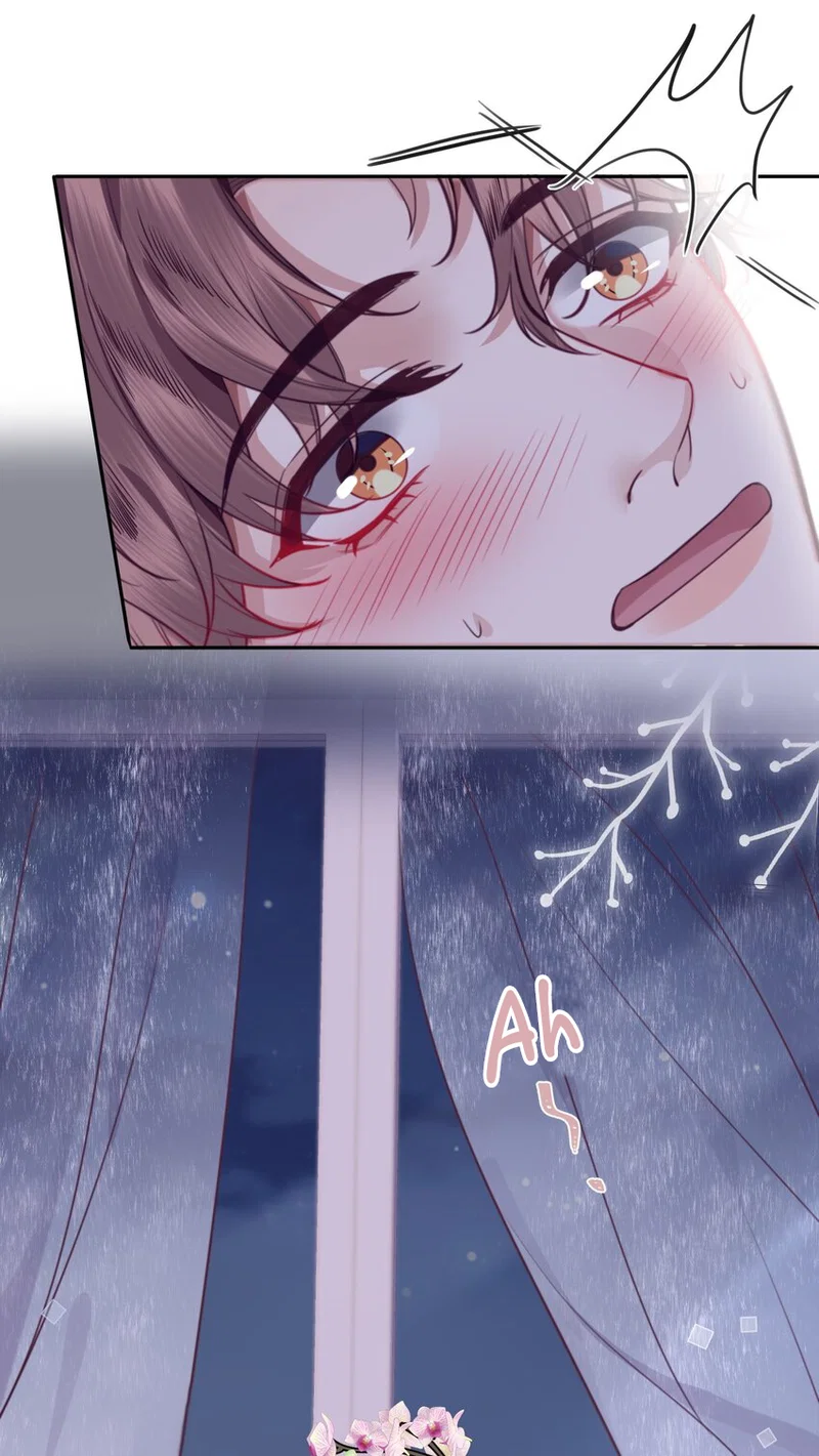 Tổng tài định chế tư nhân - Chap 49