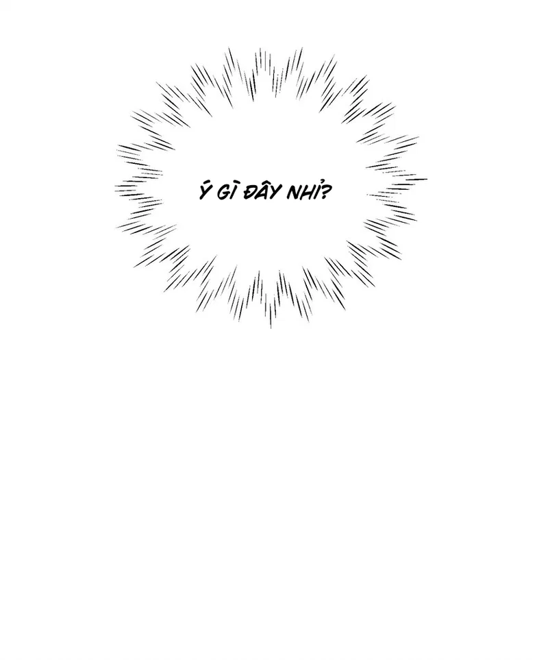 Tổng tài định chế tư nhân - Chap 50