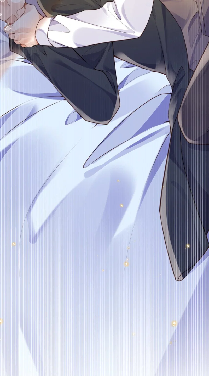 Tổng tài định chế tư nhân - Chap 51