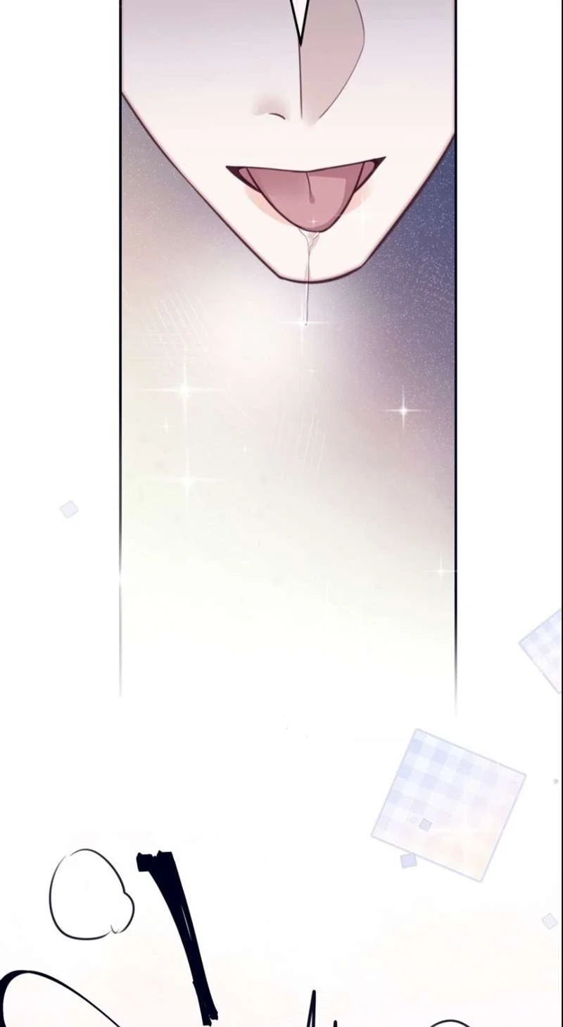 Tổng tài định chế tư nhân - Chap 52