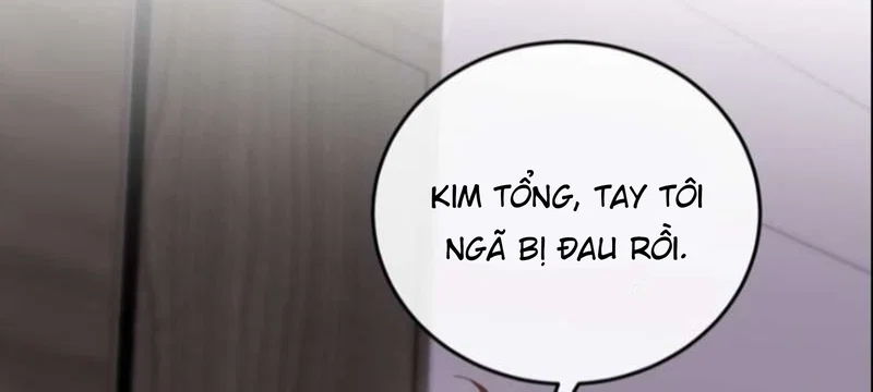 Tổng tài định chế tư nhân - Chap 52