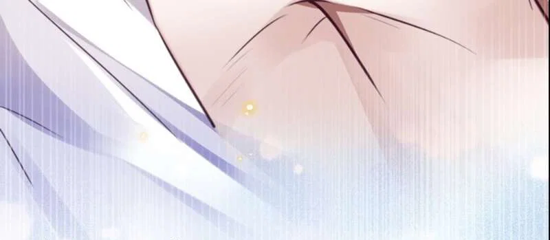 Tổng tài định chế tư nhân - Chap 52