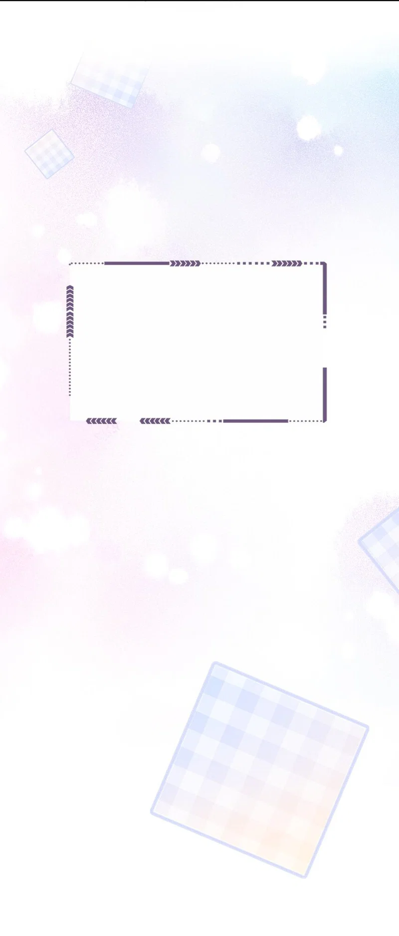 Tổng tài định chế tư nhân - Chap 53