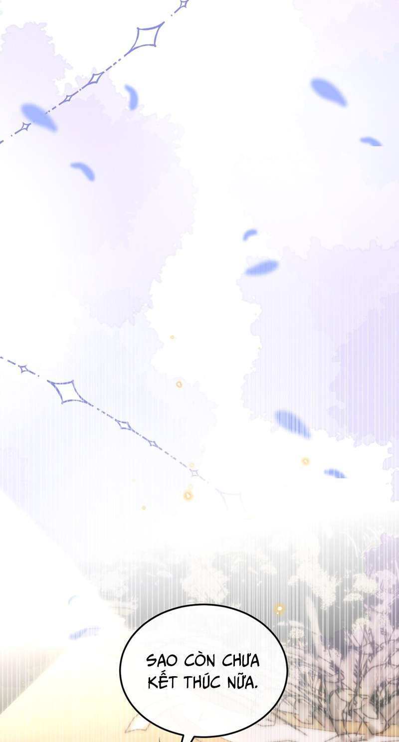 Tổng tài định chế tư nhân - Chap 55