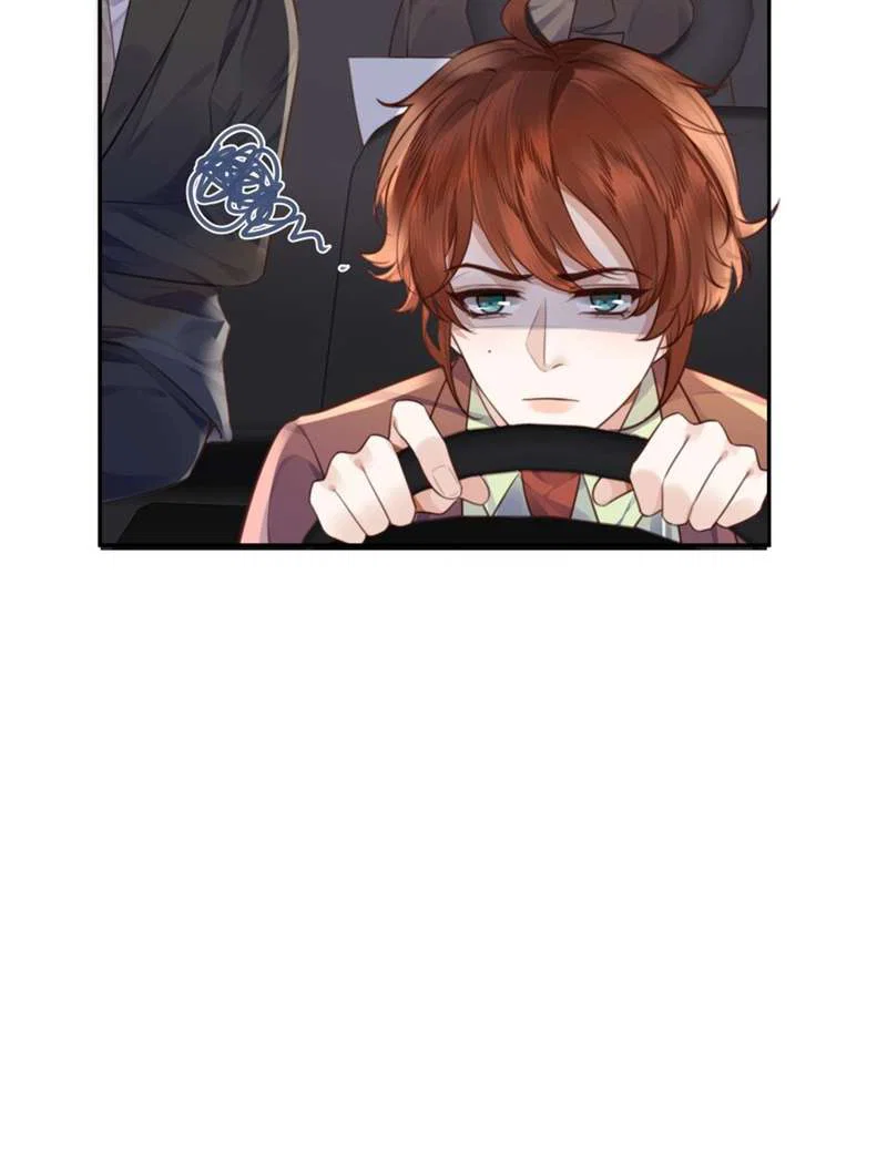 Tổng tài định chế tư nhân - Chap 55