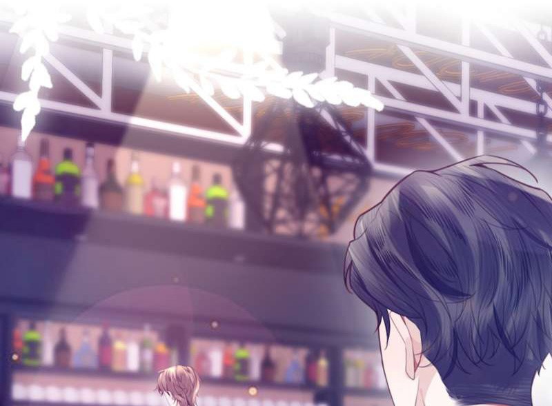 Tổng tài định chế tư nhân - Chap 56