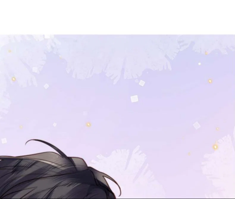 Tổng tài định chế tư nhân - Chap 57