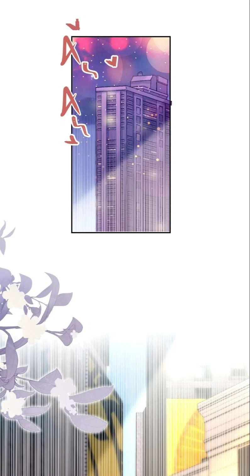 Tổng tài định chế tư nhân - Chap 57