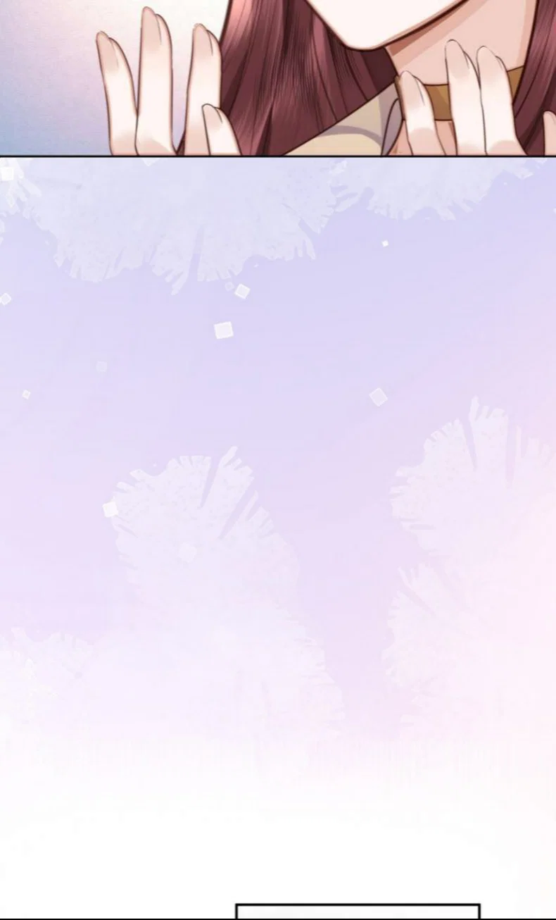 Tổng tài định chế tư nhân - Chap 57