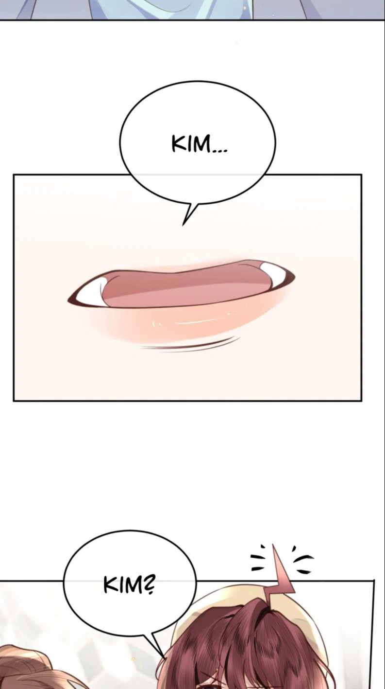 Tổng tài định chế tư nhân - Chap 57