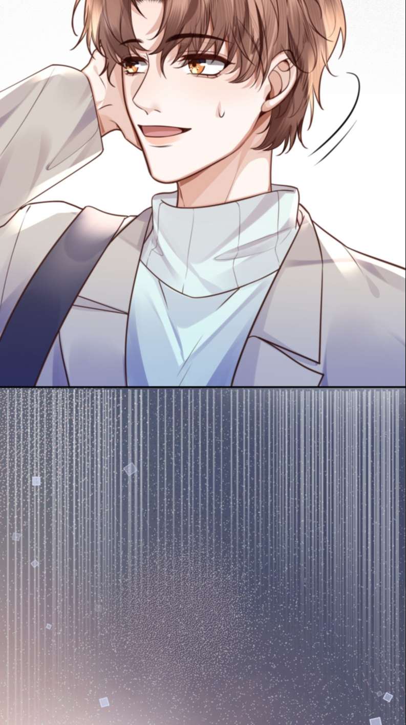 Tổng tài định chế tư nhân - Chap 57