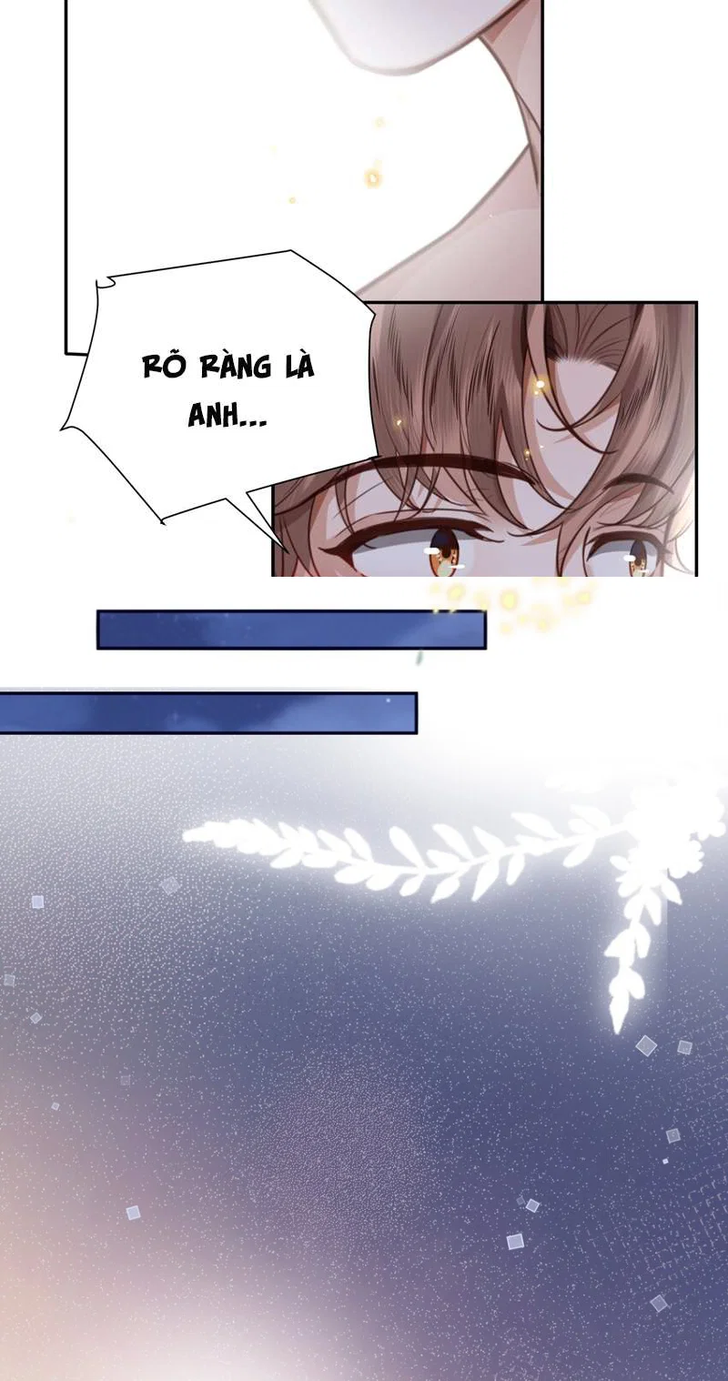 Tổng tài định chế tư nhân - Chap 59