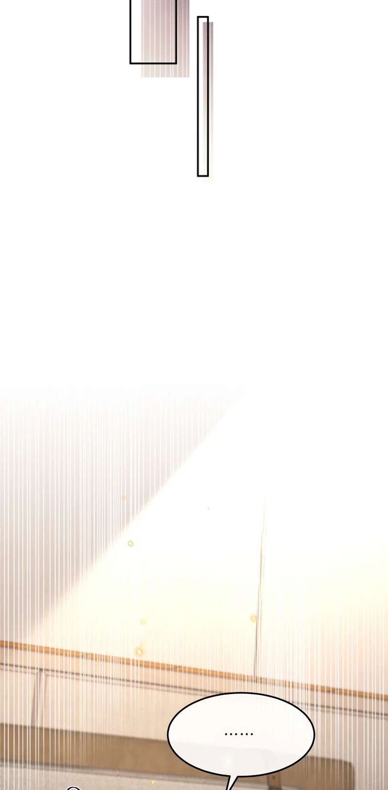 Tổng tài định chế tư nhân - Chap 59