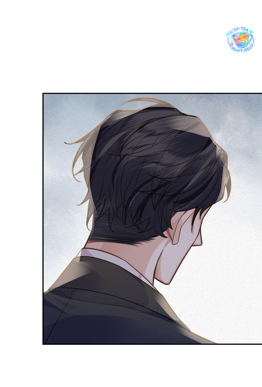 Tổng tài định chế tư nhân - Chap 6