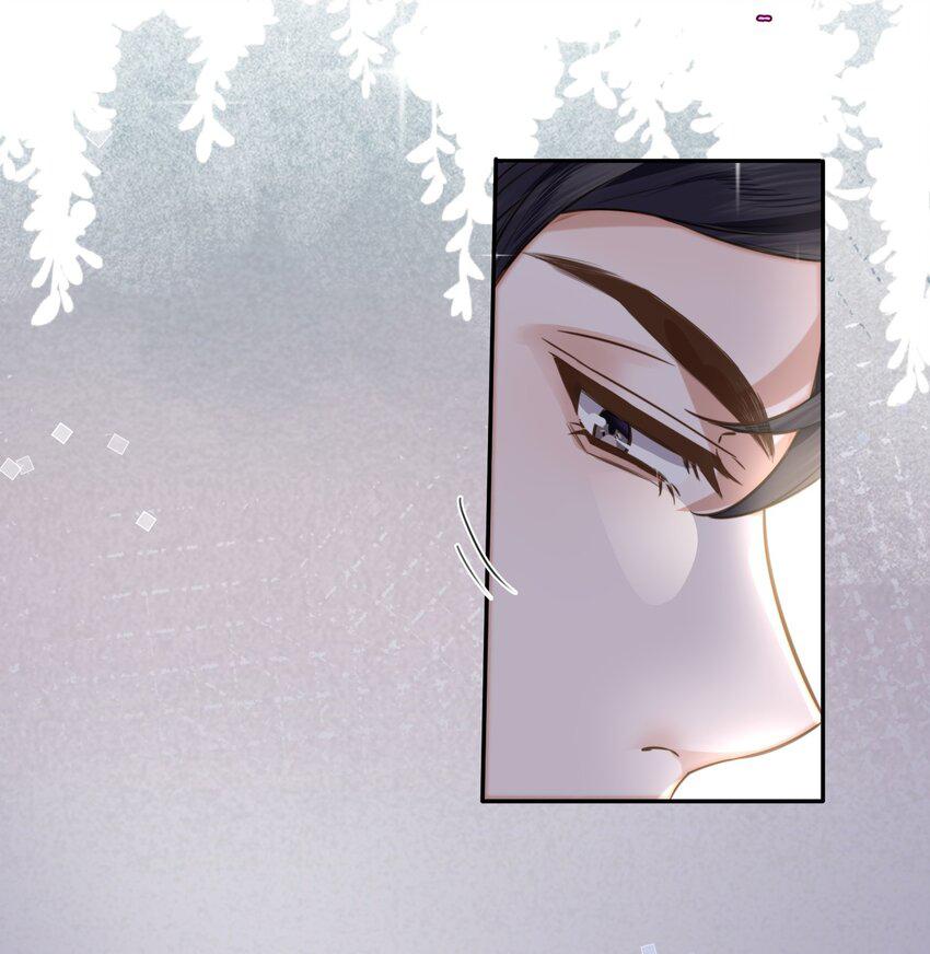 Tổng tài định chế tư nhân - Chap 6