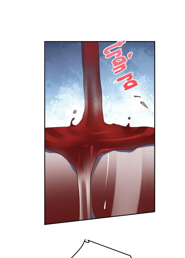 Tổng tài định chế tư nhân - Chap 62