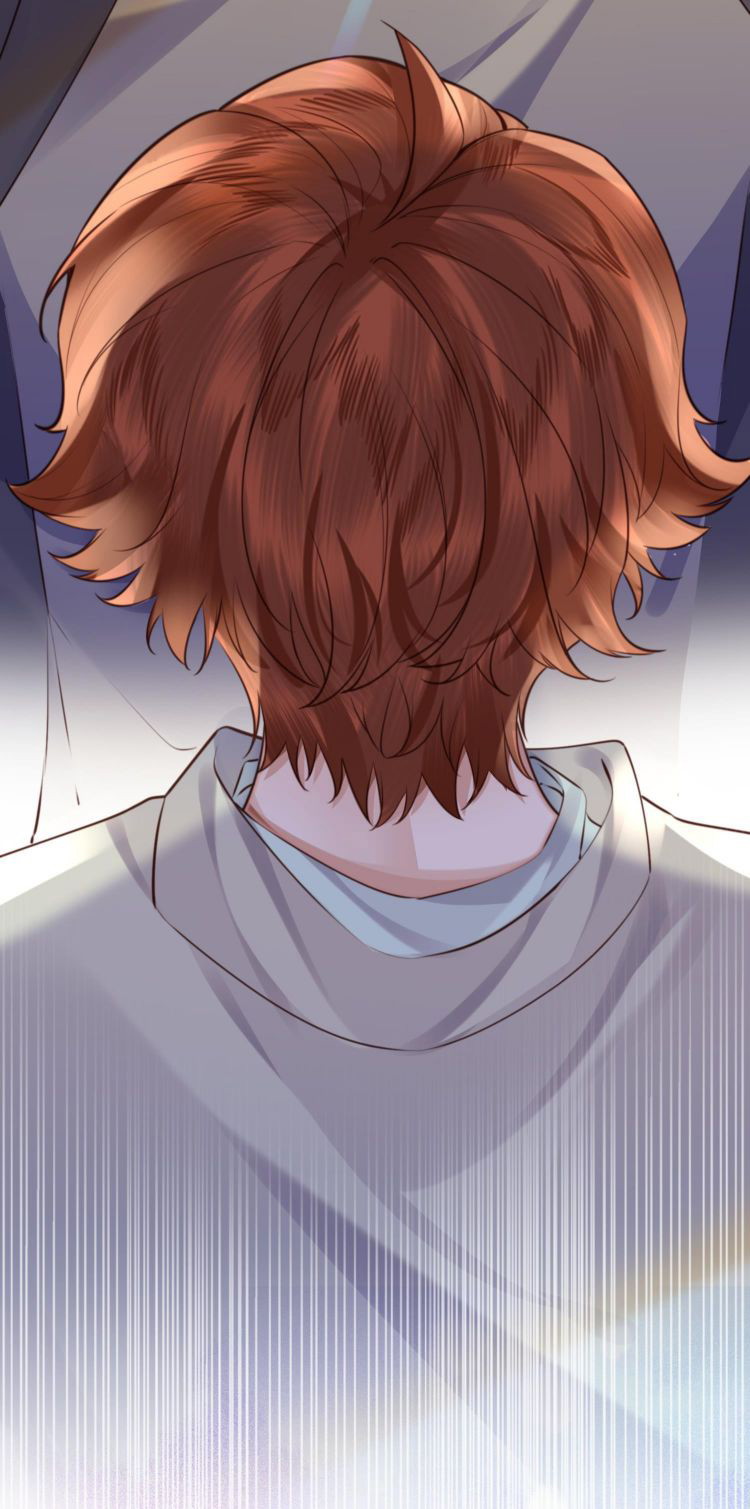 Tổng tài định chế tư nhân - Chap 62