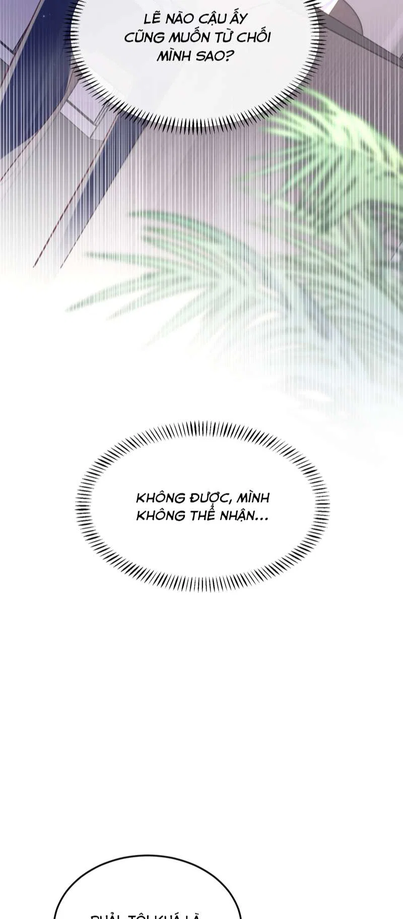 Tổng tài định chế tư nhân - Chap 63