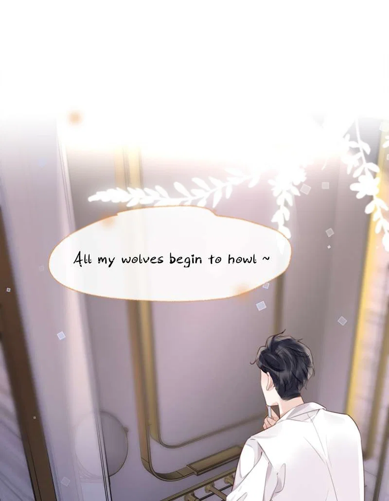 Tổng tài định chế tư nhân - Chap 64