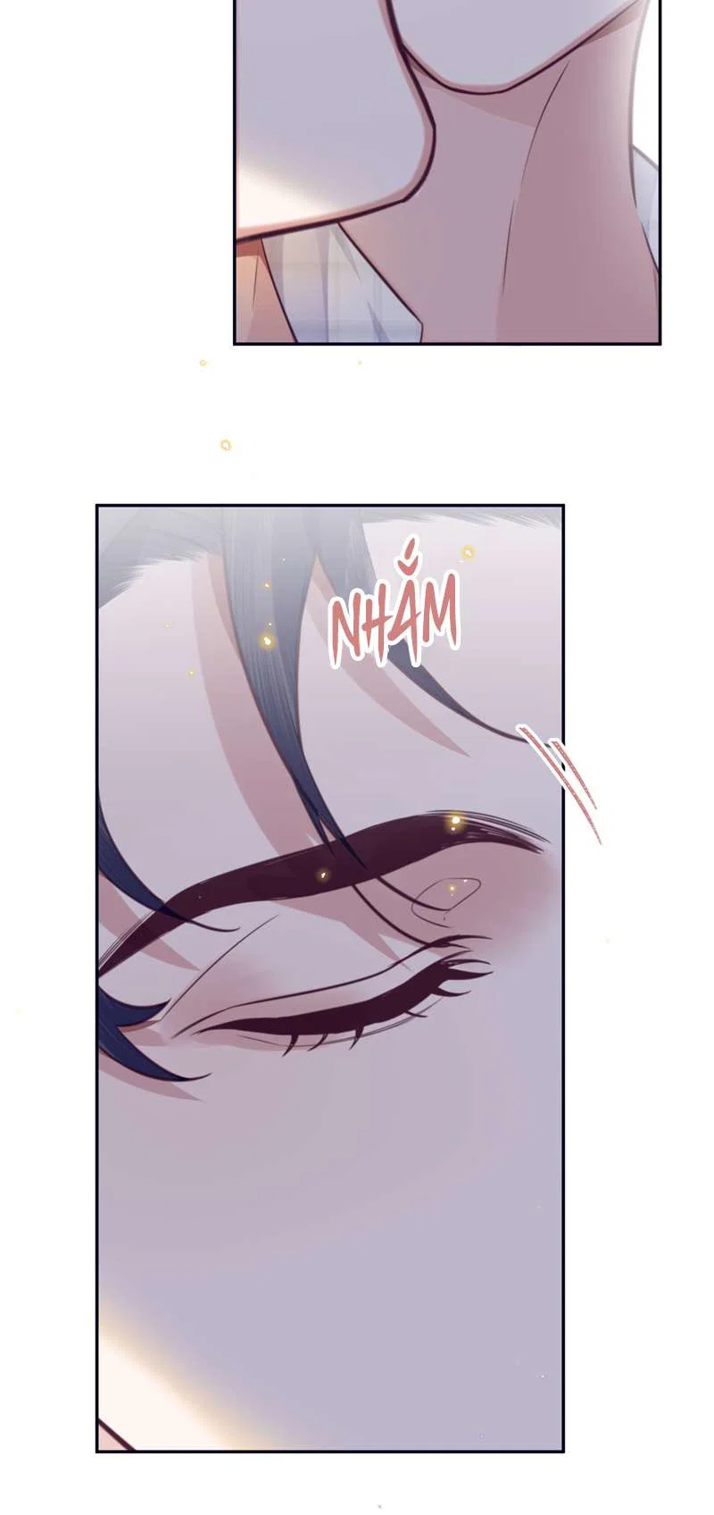 Tổng tài định chế tư nhân - Chap 64