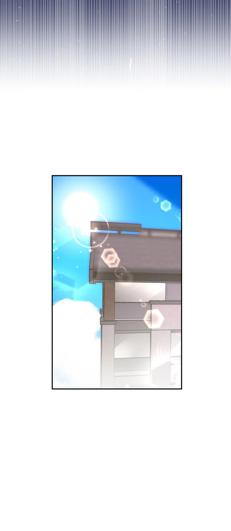 Tổng tài định chế tư nhân - Chap 65