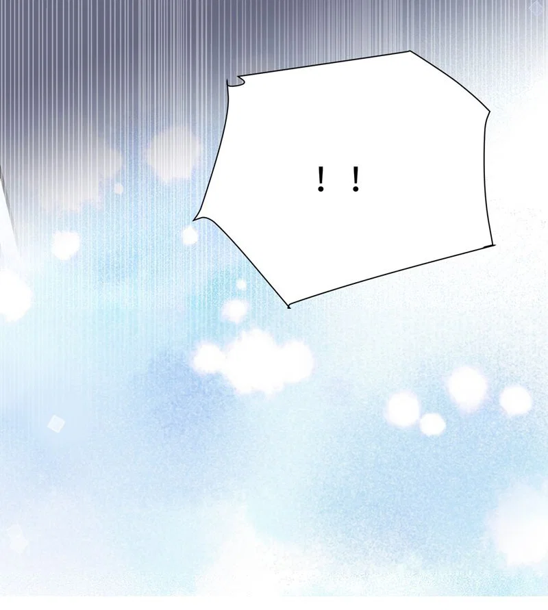 Tổng tài định chế tư nhân - Chap 65