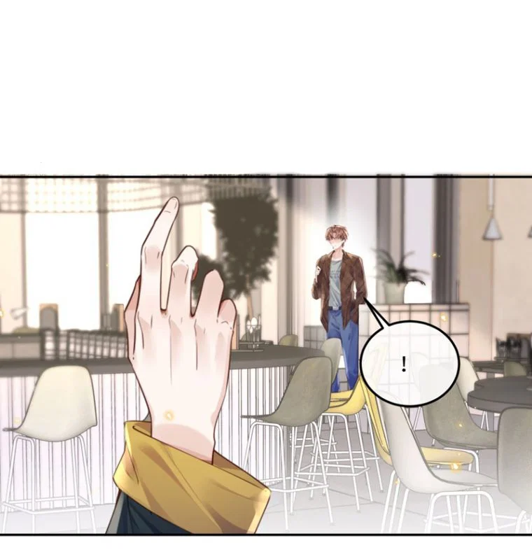 Tổng tài định chế tư nhân - Chap 66