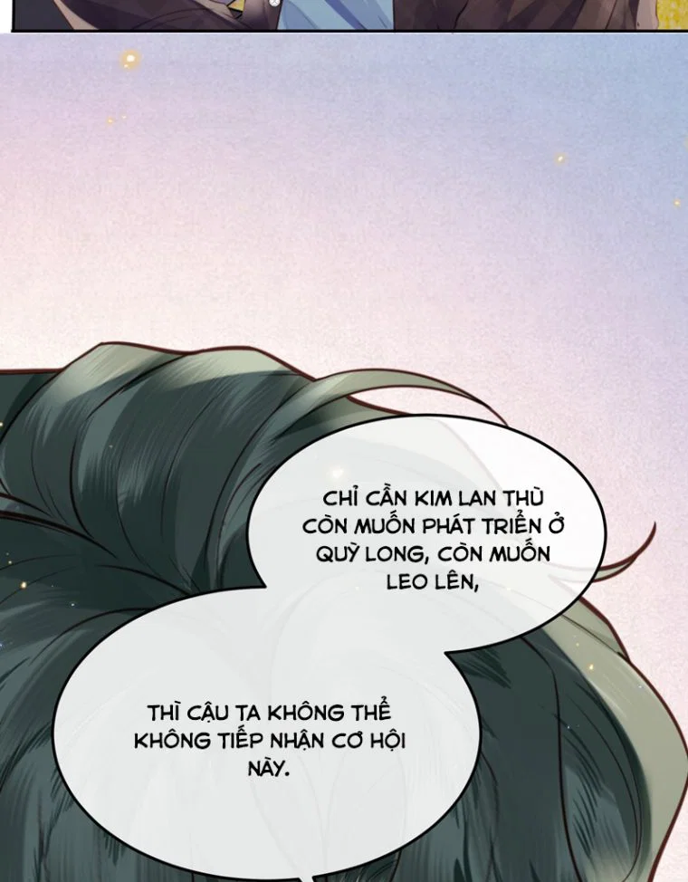 Tổng tài định chế tư nhân - Chap 66