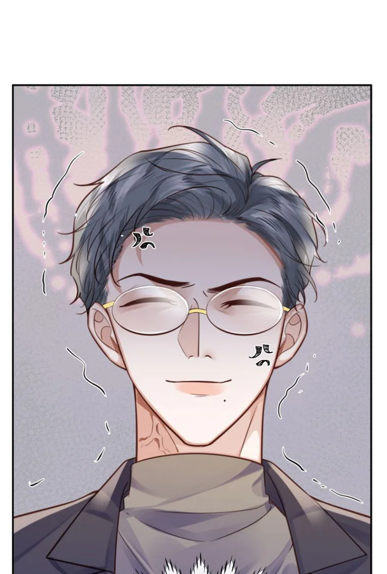 Tổng tài định chế tư nhân - Chap 66