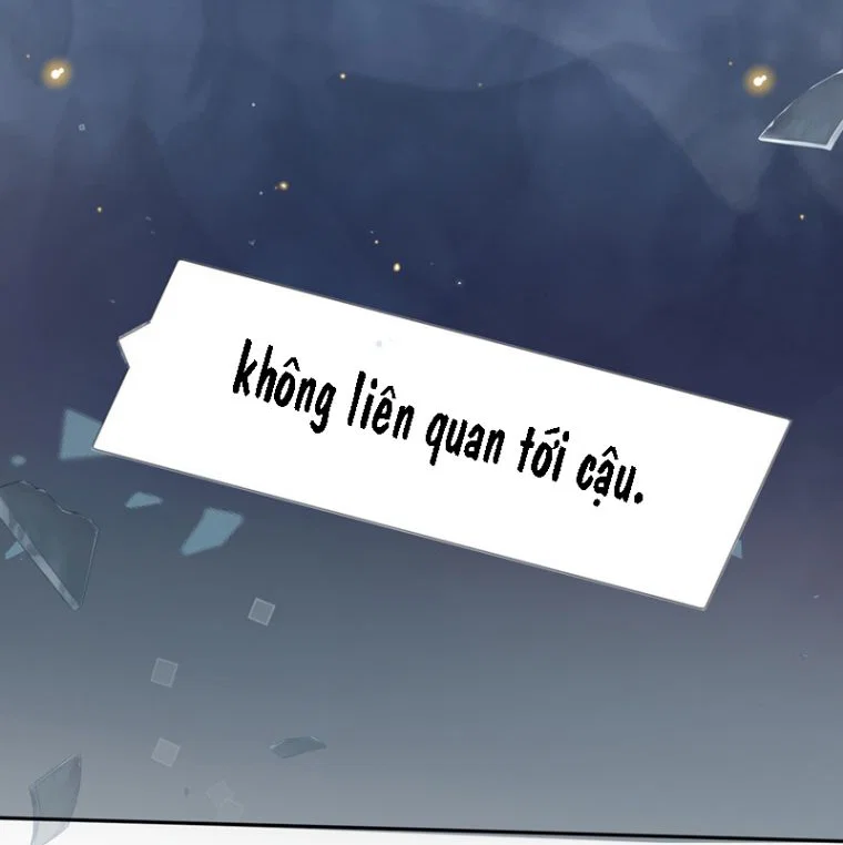 Tổng tài định chế tư nhân - Chap 66