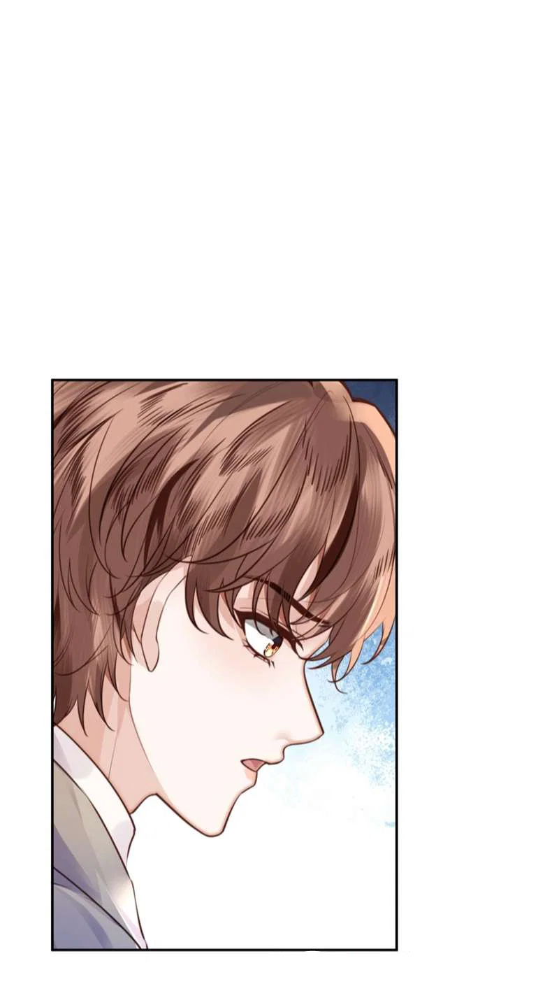 Tổng tài định chế tư nhân - Chap 69