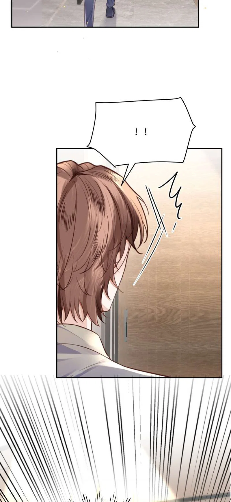 Tổng tài định chế tư nhân - Chap 69