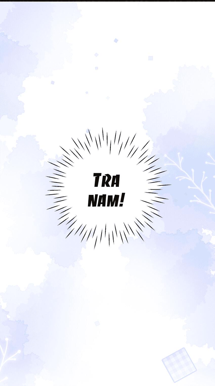 Tổng tài định chế tư nhân - Chap 7