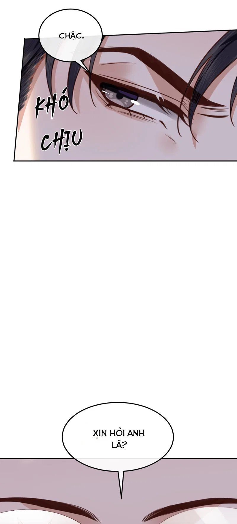 Tổng tài định chế tư nhân - Chap 70