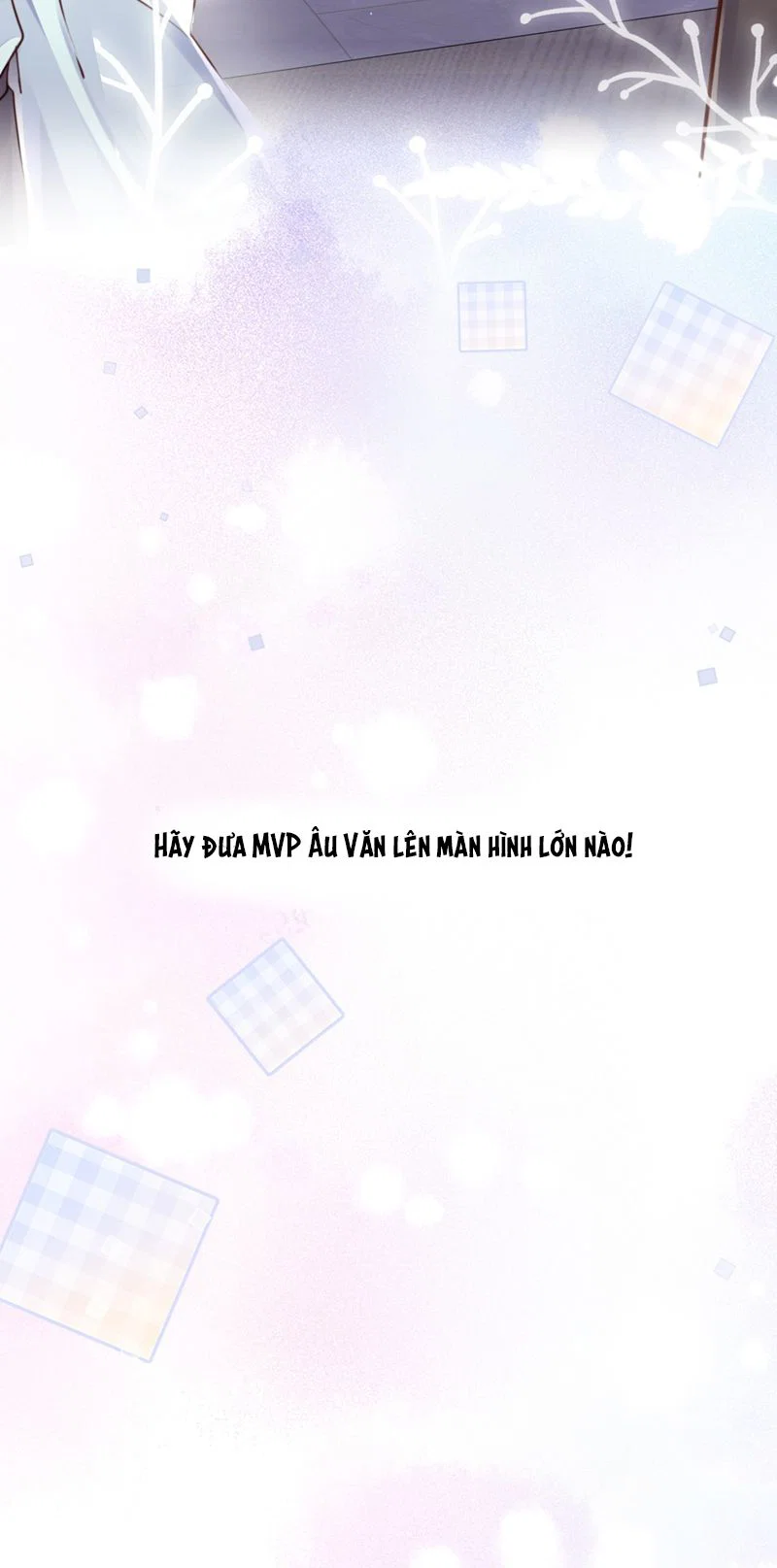 Tổng tài định chế tư nhân - Chap 73