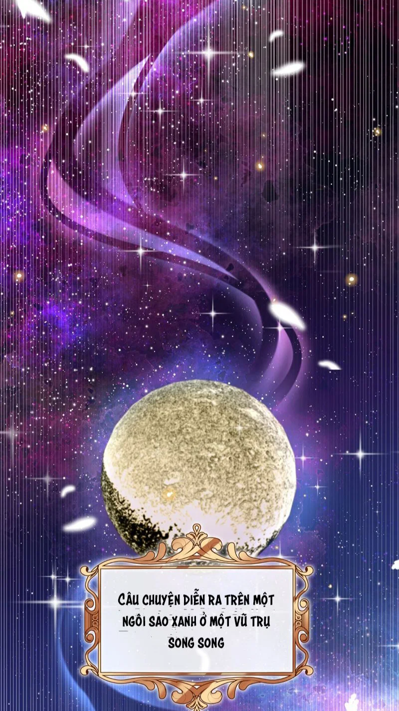 Tổng tài định chế tư nhân - Chap 76