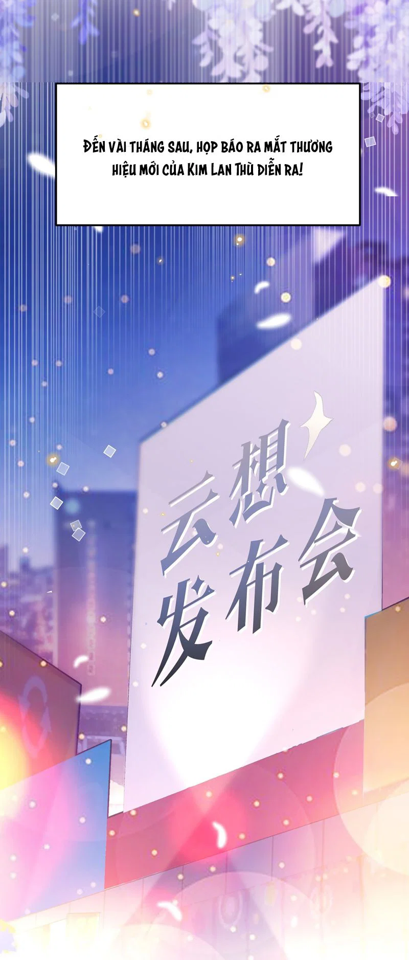 Tổng tài định chế tư nhân - Chap 77