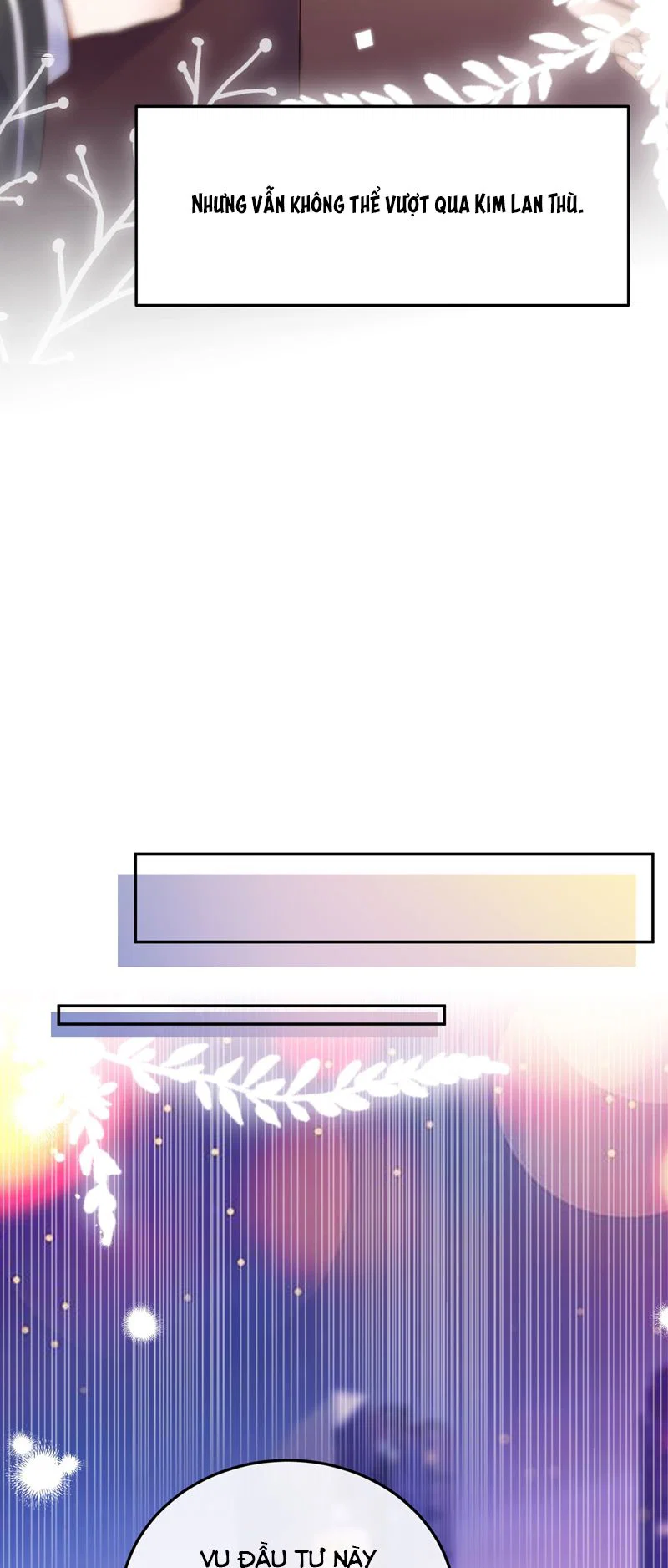 Tổng tài định chế tư nhân - Chap 77