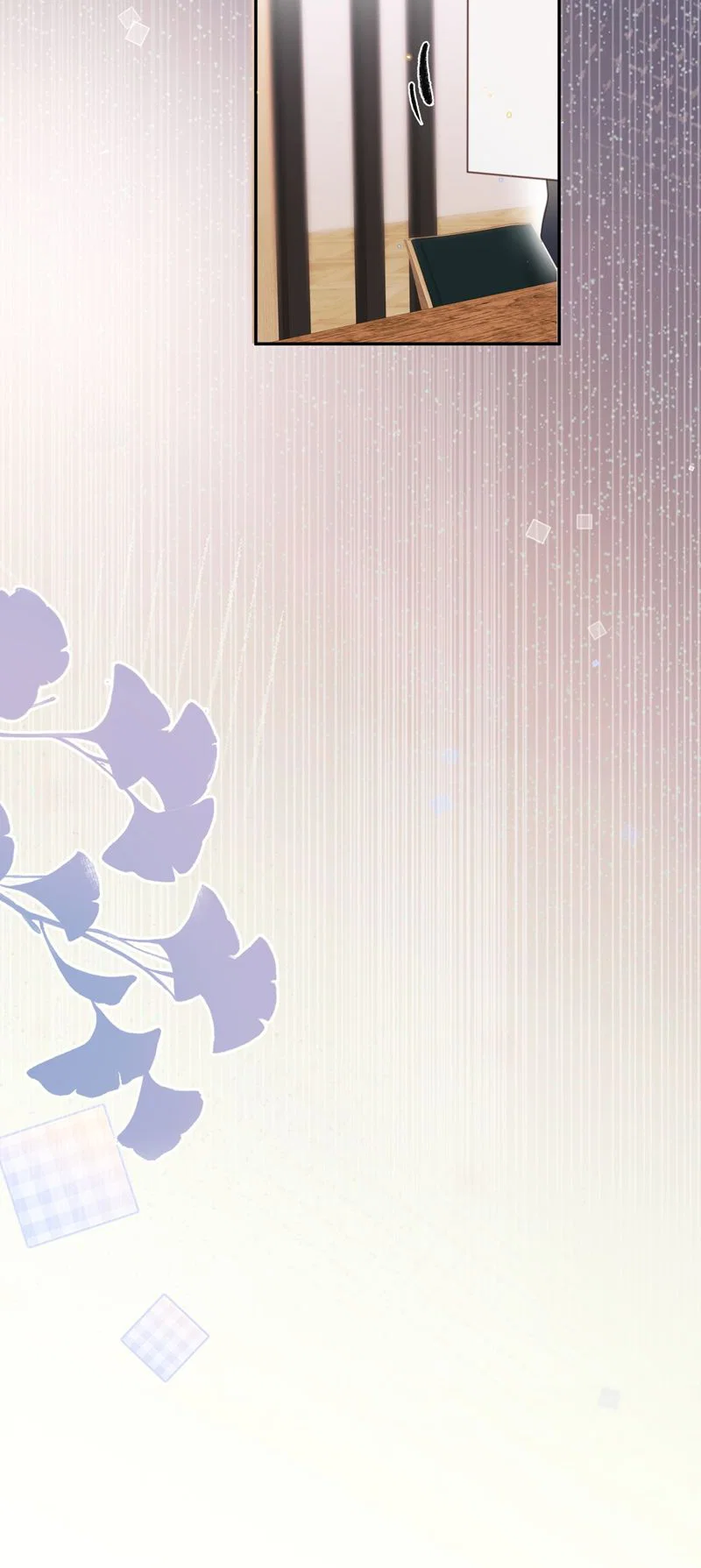 Tổng tài định chế tư nhân - Chap 79