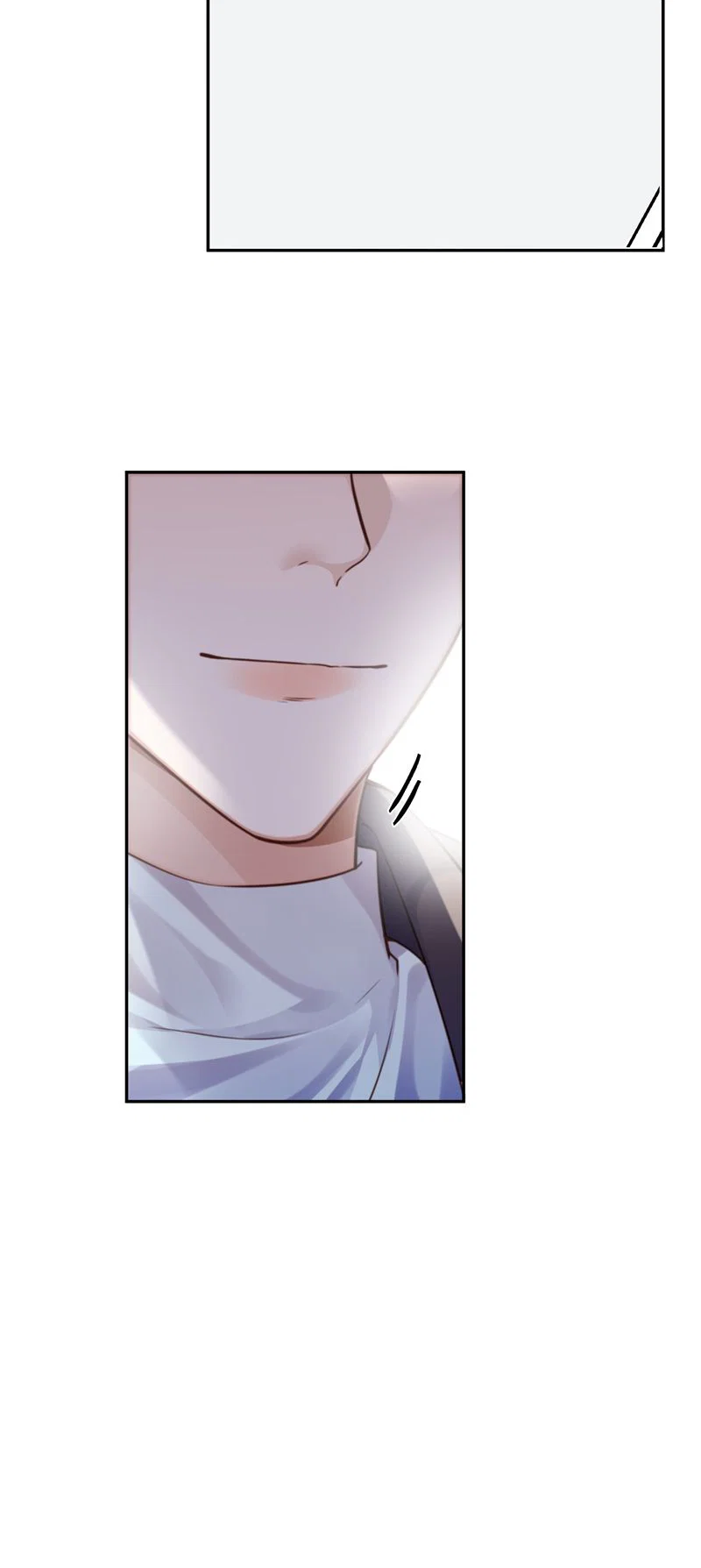 Tổng tài định chế tư nhân - Chap 79