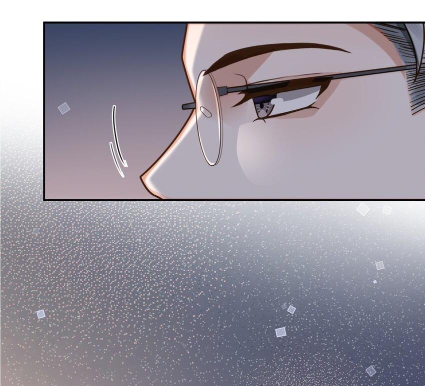 Tổng tài định chế tư nhân - Chap 8