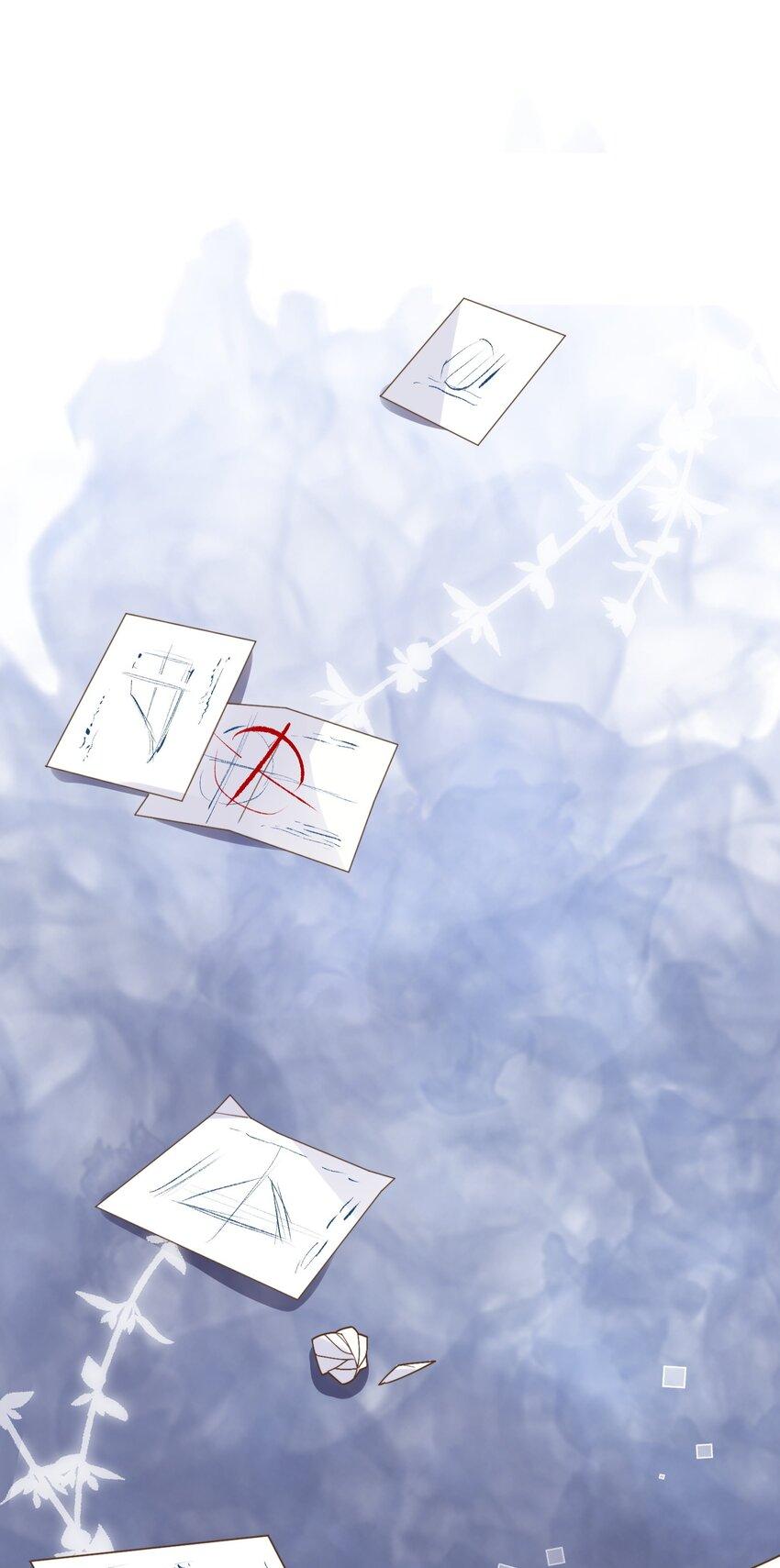 Tổng tài định chế tư nhân - Chap 8