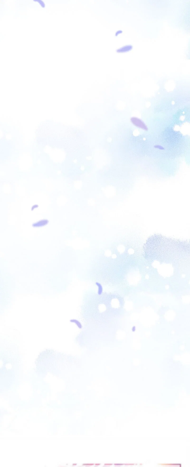 Tổng tài định chế tư nhân - Chap 80