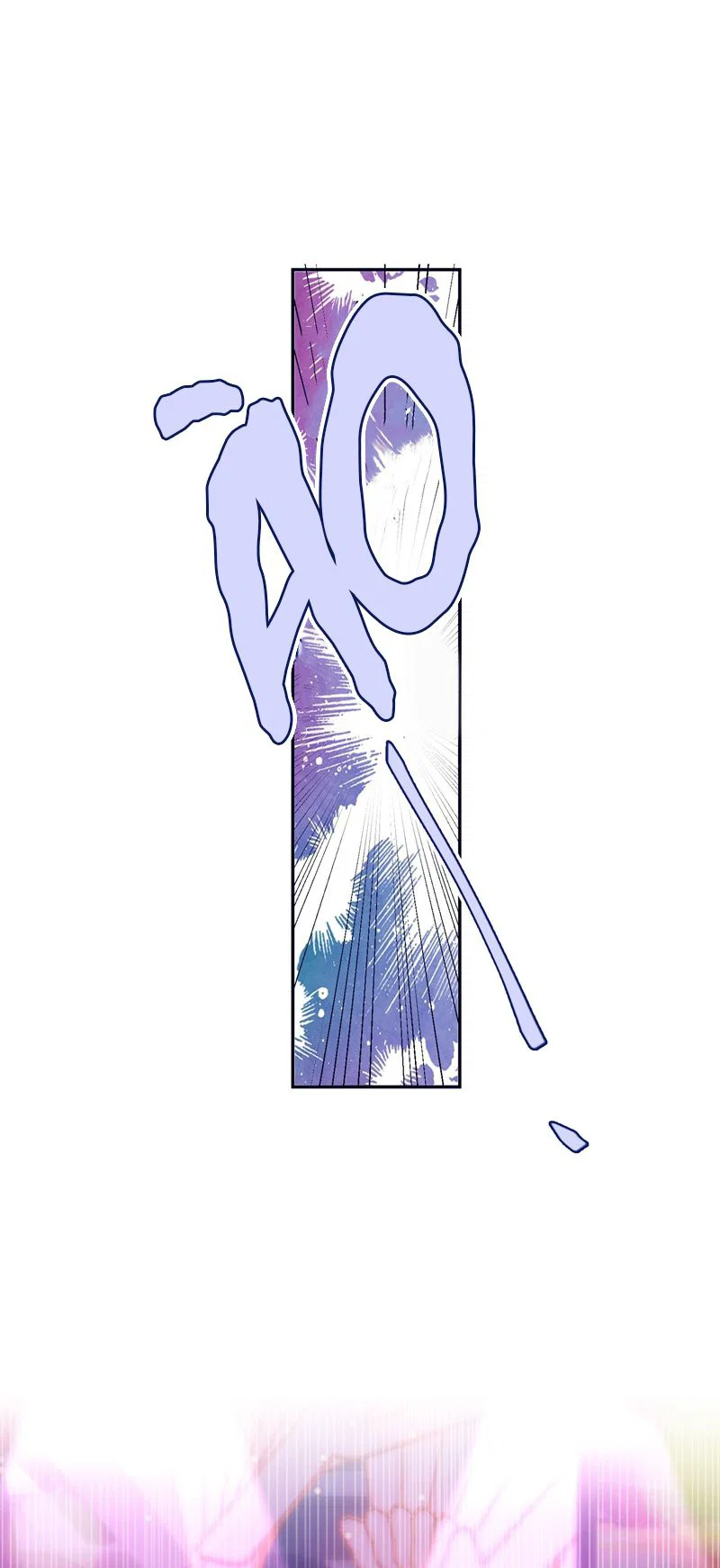 Tổng tài định chế tư nhân - Chap 80