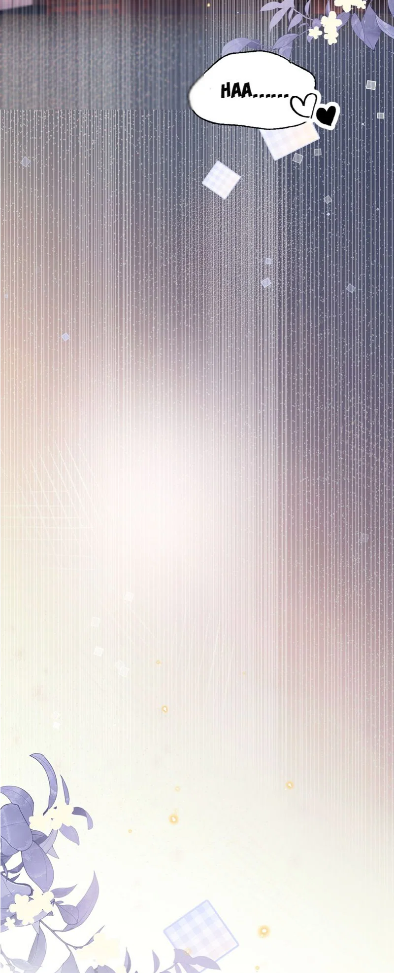 Tổng tài định chế tư nhân - Chap 80