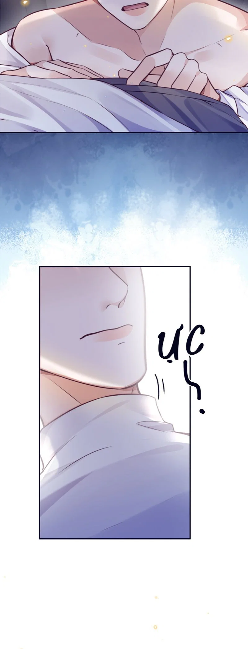 Tổng tài định chế tư nhân - Chap 82