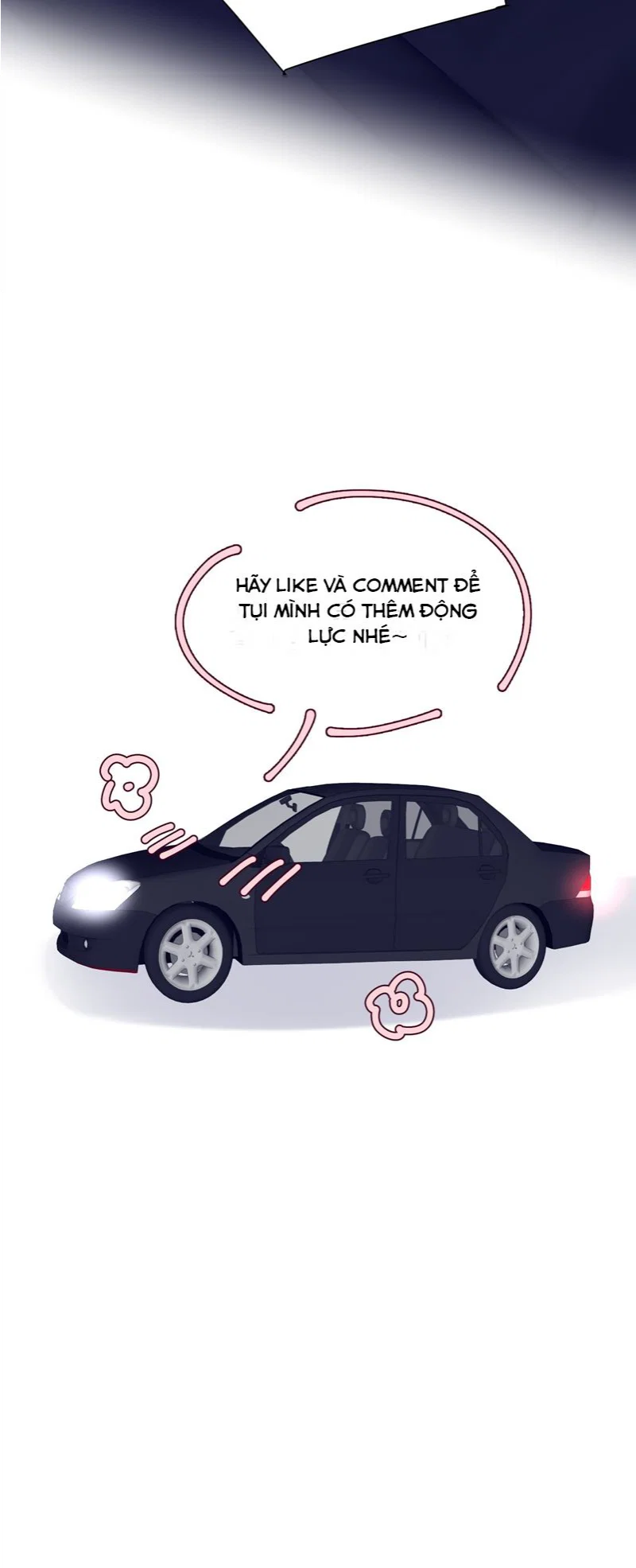 Tổng tài định chế tư nhân - Chap 82