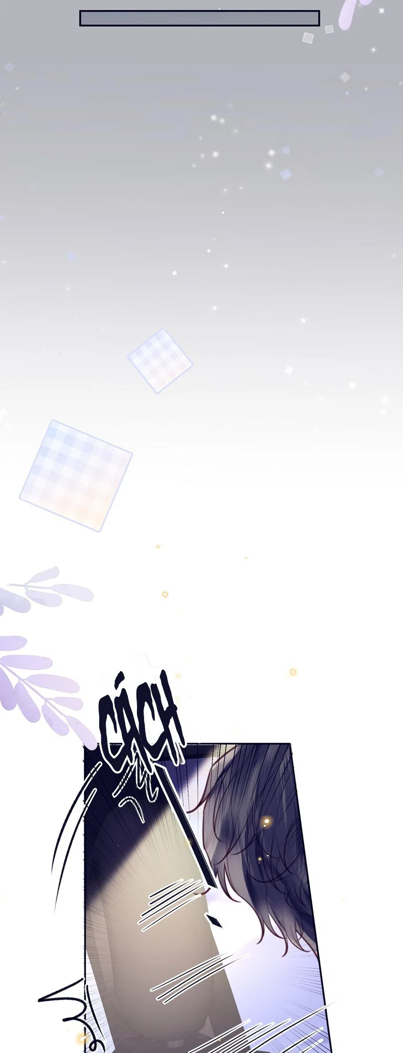 Tổng tài định chế tư nhân - Chap 82