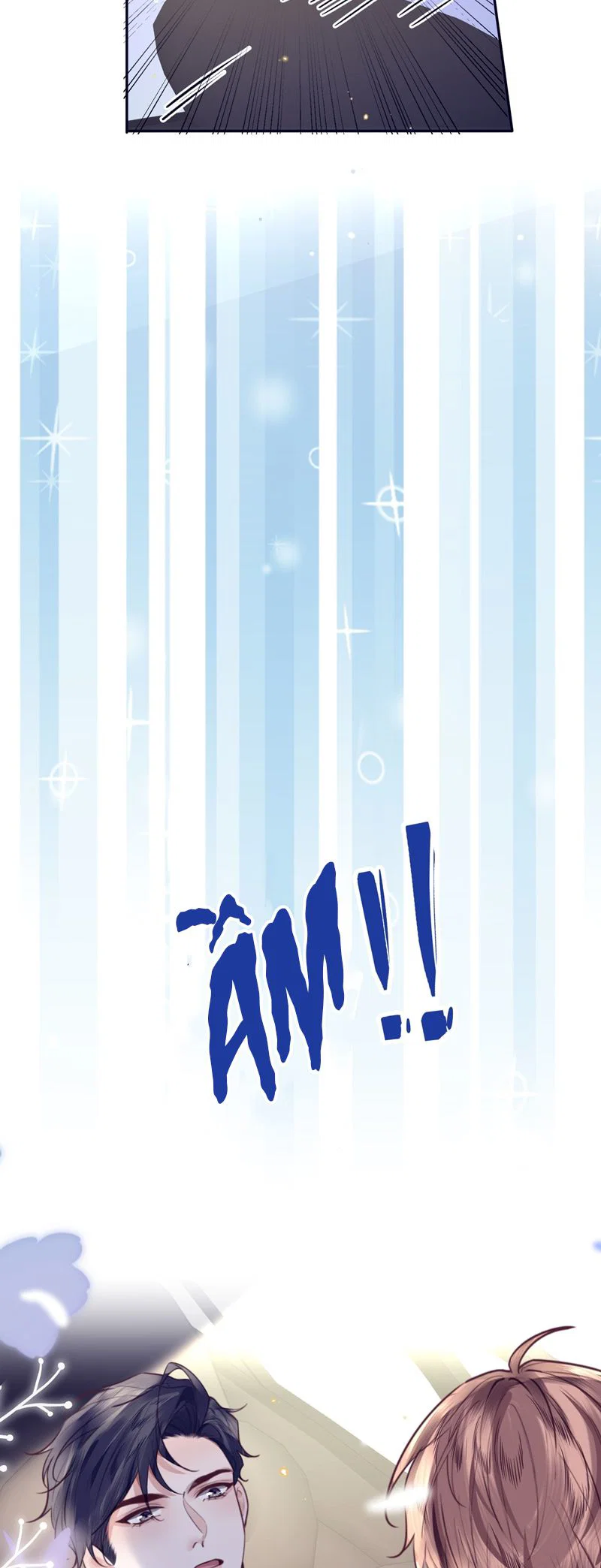 Tổng tài định chế tư nhân - Chap 82